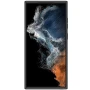 Nillkin CamShield Silky Magnetic silicon case for Samsung Galaxy S23 Ultra order from official NILLKIN store